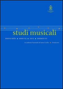 Studi musicali. Vol. 1.pdf