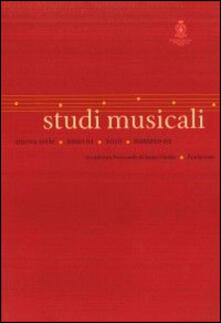 Studi musicali (2010). N.S.. Vol. 2.pdf