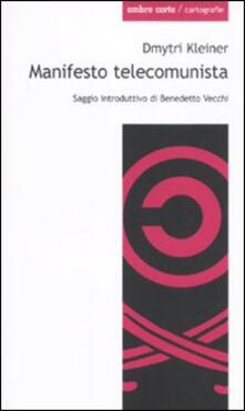 Manifesto telecomunista.pdf