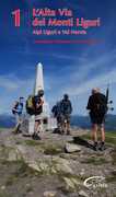 Immagine di ebook/
