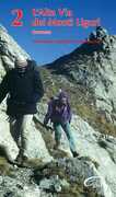 Immagine di ebook/