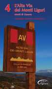 Immagine di ebook/