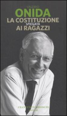 La Costituzione spiegata ai ragazzi.pdf