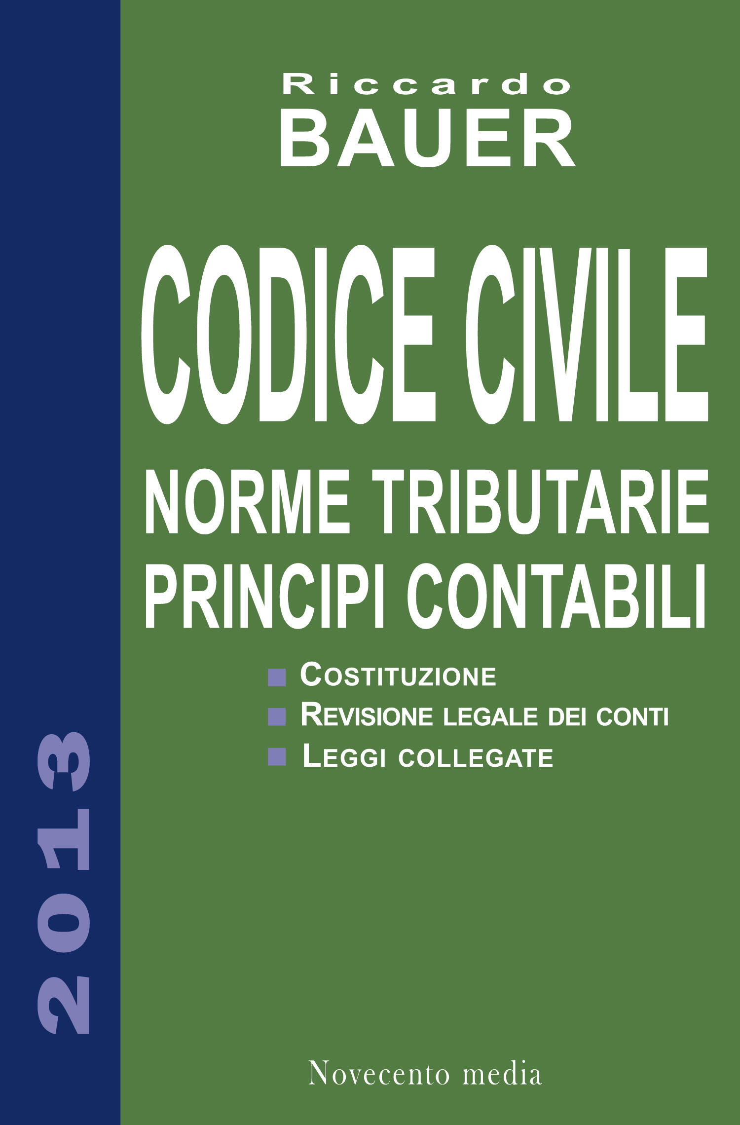 omaggio