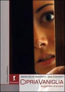 CipriaVaniglia. Bugiardini damore.pdf