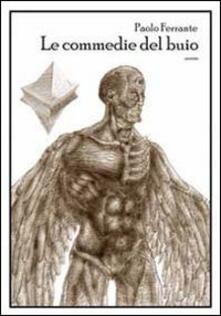 Le commedie del buio.pdf