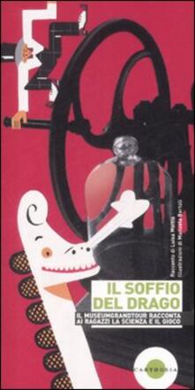 Il soffio del drago.pdf