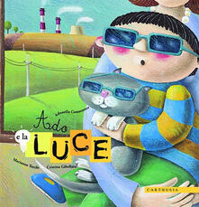 Ado e la luce.pdf