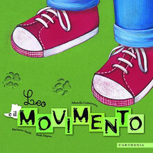Leo e il movimento.pdf