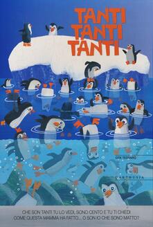 Tanti, tanti, tanti.pdf