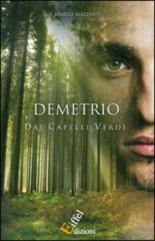Demetrio dai capelli verdi.pdf