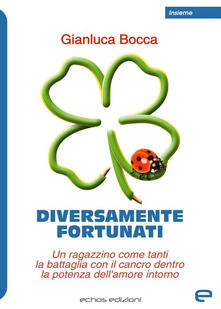 Diversamente fortunati.pdf