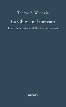 La Chiesa e il mercato.pdf