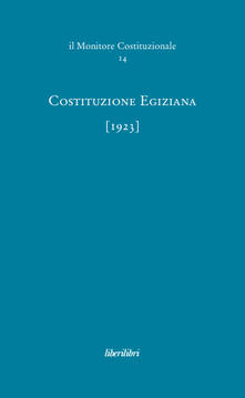 Costituzione egiziana 1923.pdf