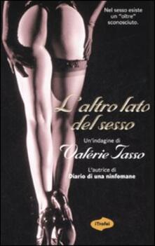 L altro lato del sesso.pdf