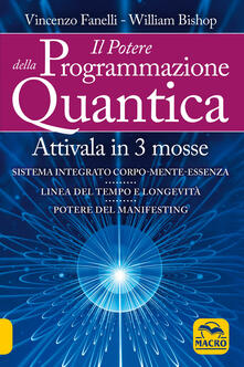 Il potere della programmazione quantica.pdf
