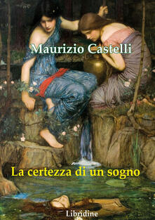 La certezza di un sogno.pdf
