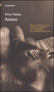 Amore.pdf