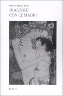 Dialogo con le madri.pdf