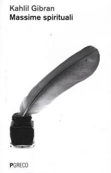 Massime spirituali.pdf