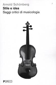 Stile e idea. Saggi critici di musicologia.pdf