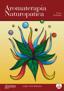 Aromaterapia naturopatica.pdf