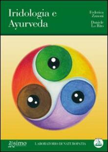 Iridologia e ayurveda.pdf