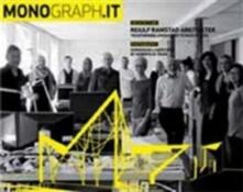 Monograph.it. Vol. 4: Reiulf & Ramstad arkitekter. Trasforming landscapes to make places..pdf