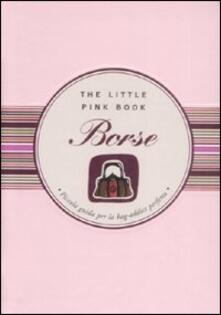 Borse.pdf