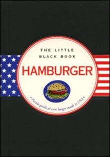 Hamburger.pdf