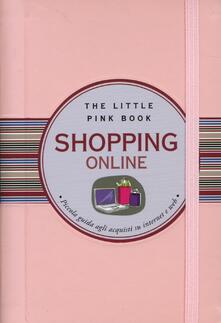 Shopping online. Piccola guida agli acquisti su internet e web.pdf