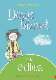Dottie Blanket e la collina.pdf
