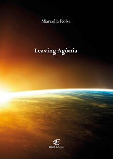 Leaving agònia.pdf