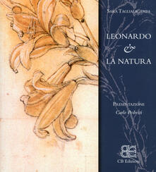 Leonardo & la natura.pdf
