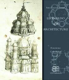 Leonardo & architecture.pdf