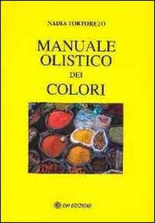Manuale dei colori olistico.pdf