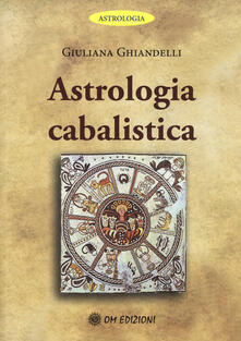 Astrologia cabalistica.pdf