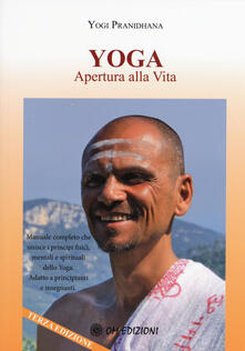 Yoga apertura alla vita.pdf