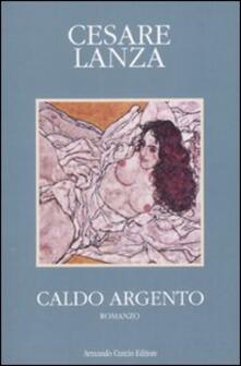 Caldo argento.pdf