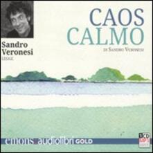 MP3 DENTRO AD OGNI BRIVIDO CARTA MARCO SCARICARE