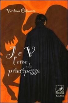 J e V leroe e la principessa.pdf