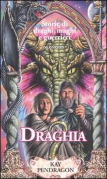 Draghia.pdf