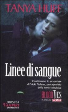 Linee di sangue.pdf