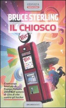 Il chiosco.pdf