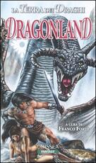 Libro Dragon Land