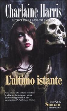 L ultimo istante.pdf