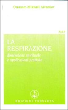 La respirazione.pdf