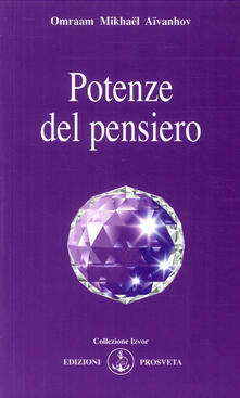 Potenze del pensiero.pdf