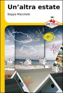 Un altra estate.pdf
