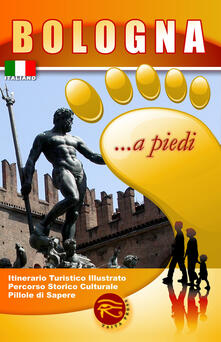 Bologna... a piedi.pdf